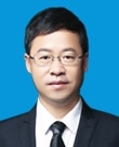 张建忠律师