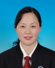付华