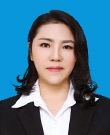 潘永红
