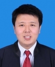 张晓宝律师