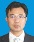 徐彬