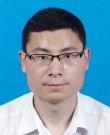 周小军