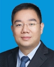 刘江云