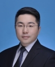 张君律师