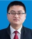 蔡海涛律师