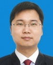 谢飞律师