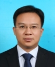 杨宏营律师