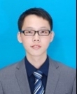 林志宏律师