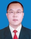 王伟律师
