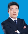 司爱军