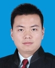 廖其春律师