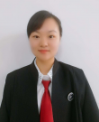 蒋雅洁律师