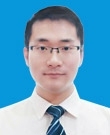 张春啸律师