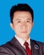 陈浩浩律师