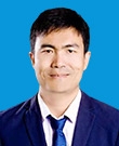 和向文