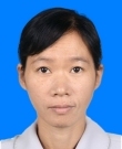 郑秋红律师
