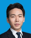 晏子灿
