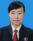 朱艳茹