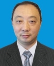 郑永刚律师