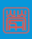 劳动律所律师