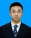 何龙律师