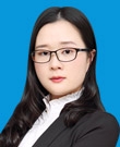徐嘉薇