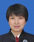 杨金玲