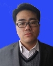 赵桐川律师