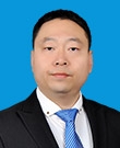 李金忠