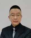 金新刚律师