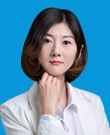 郭娜律师