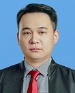 刘雁南