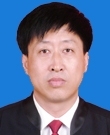 许承斌律师