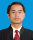 吴国阜律师