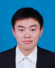 俞海涛律师