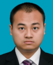 尹志