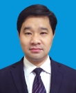 李江华