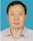 单俭省律师