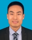 沈佐镇律师