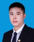 曾小寿律师