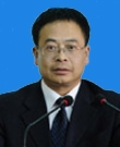 樊文兵