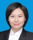 闫艳律师