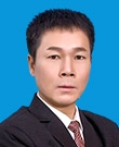 苏怀斌