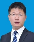 郭向锋律师