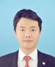 李治