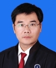 徐明学律师