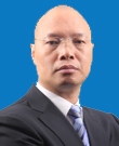 赵宏