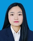 嵇文娟律师