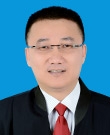 周义桀