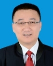 周义桀律师
